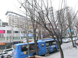 20090324_11.jpg